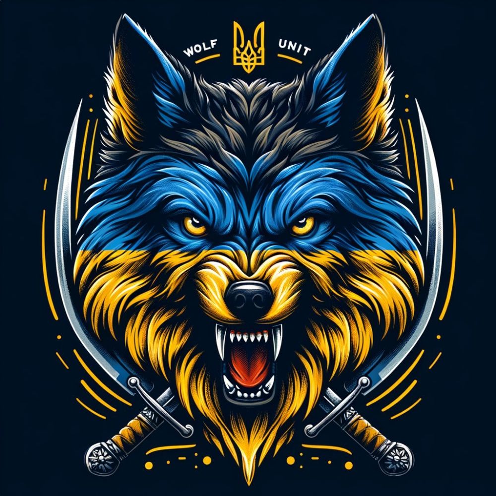 Wolf Unit