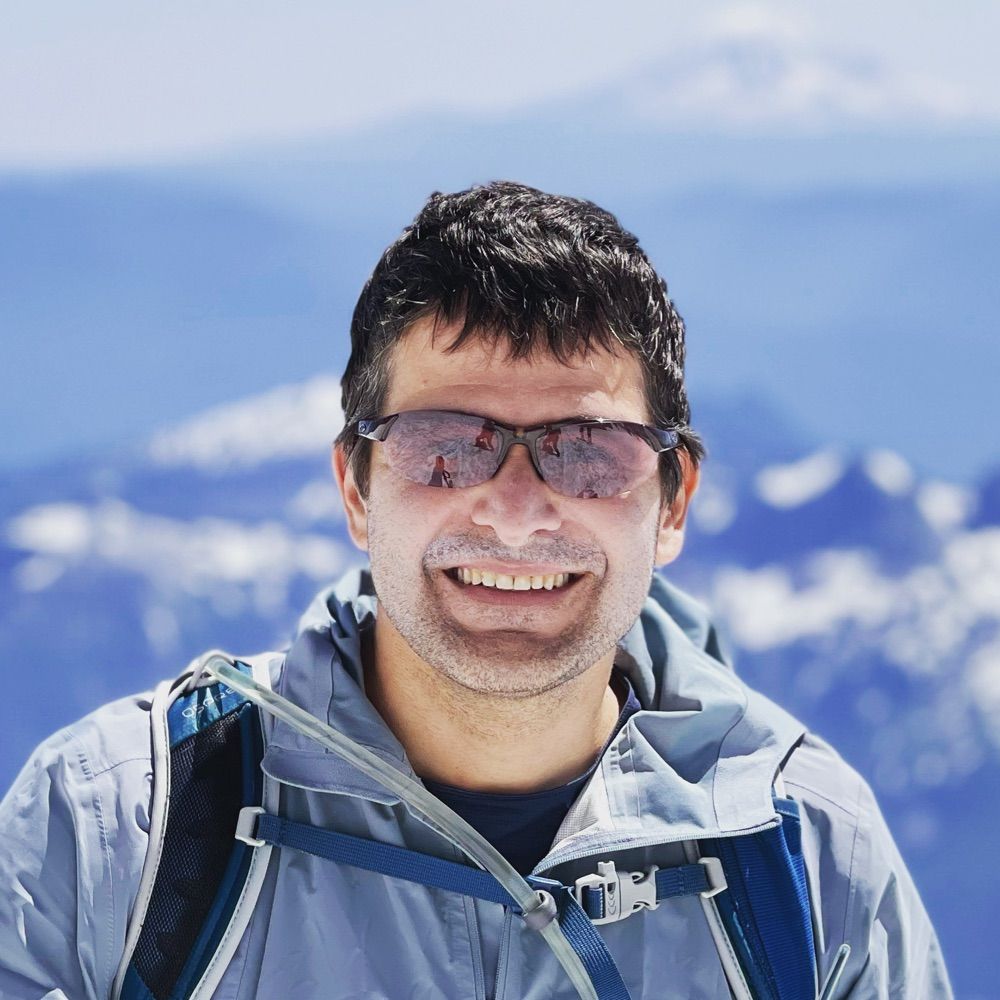 Alireza