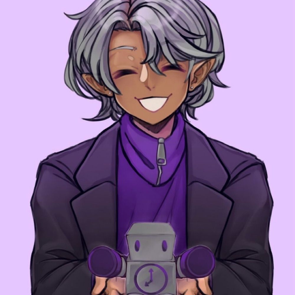 Phantomercury