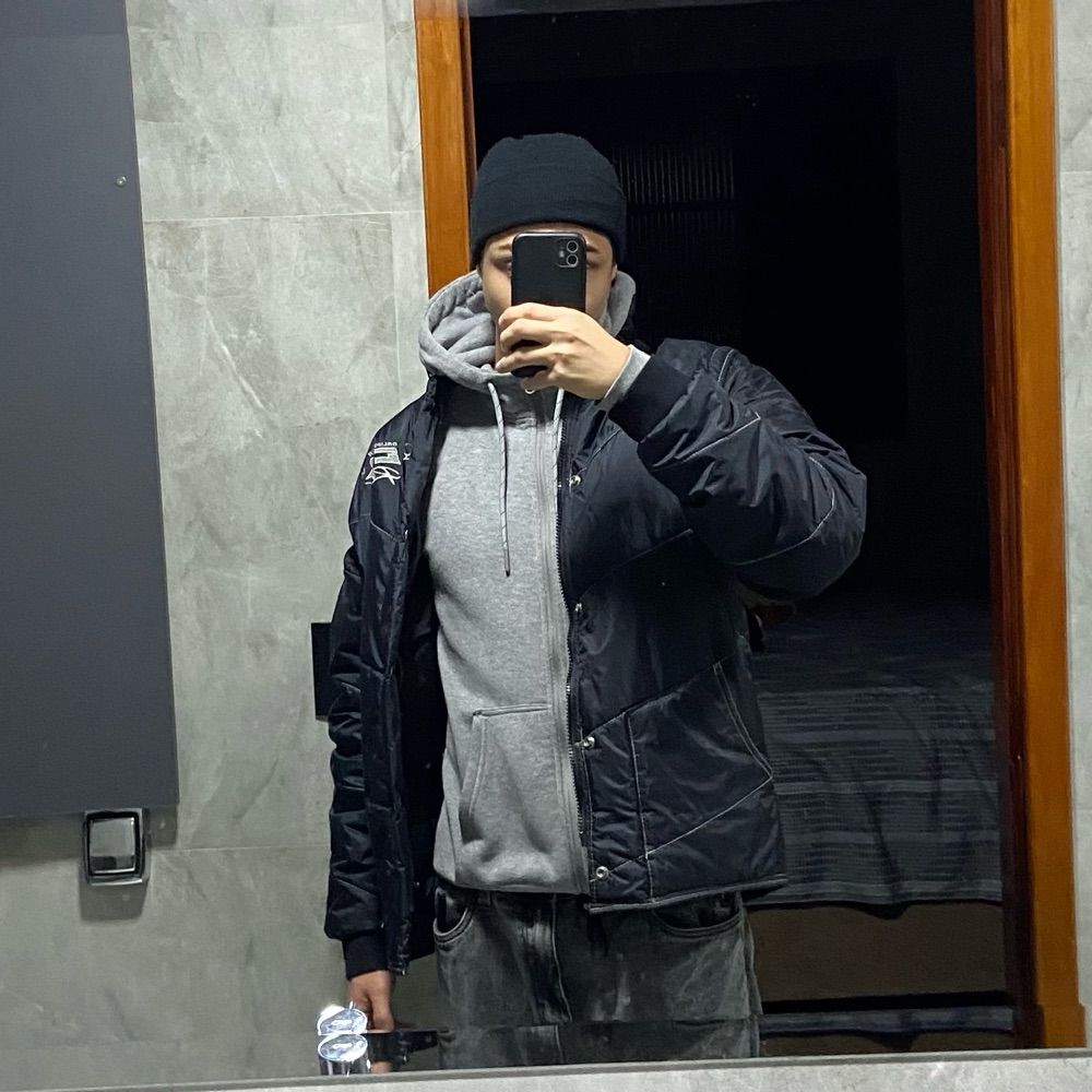 davi
