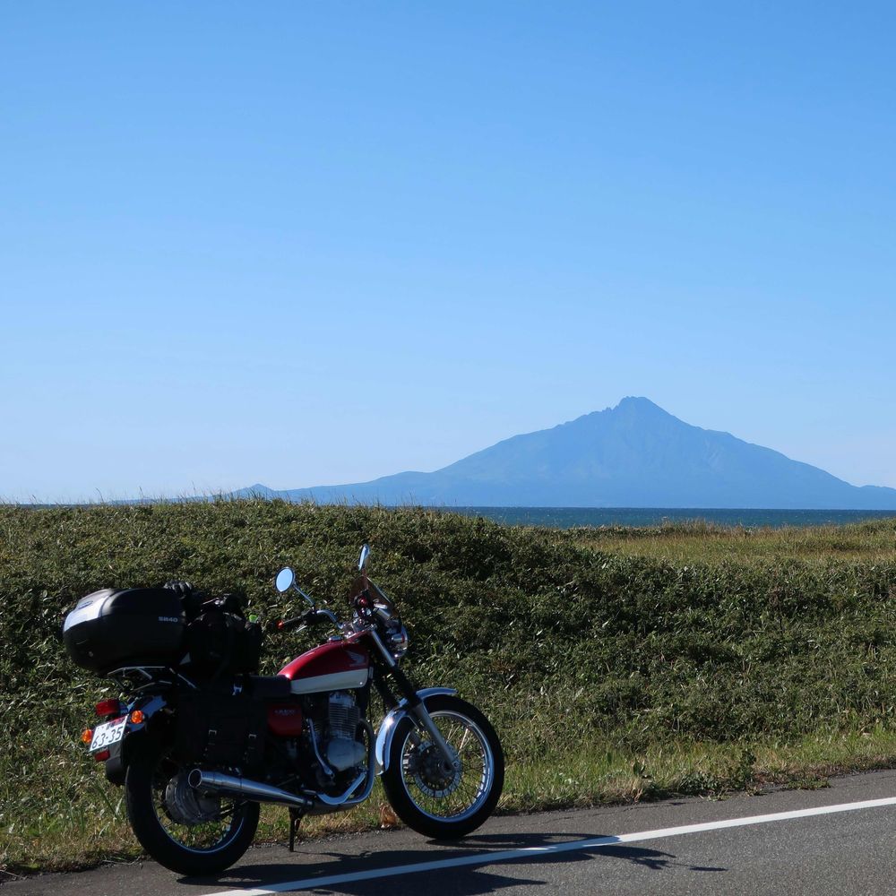 たんてふ