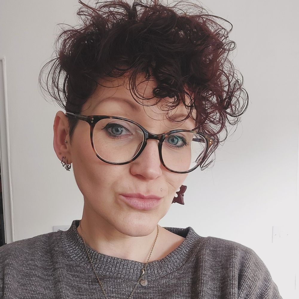 Emily Martin