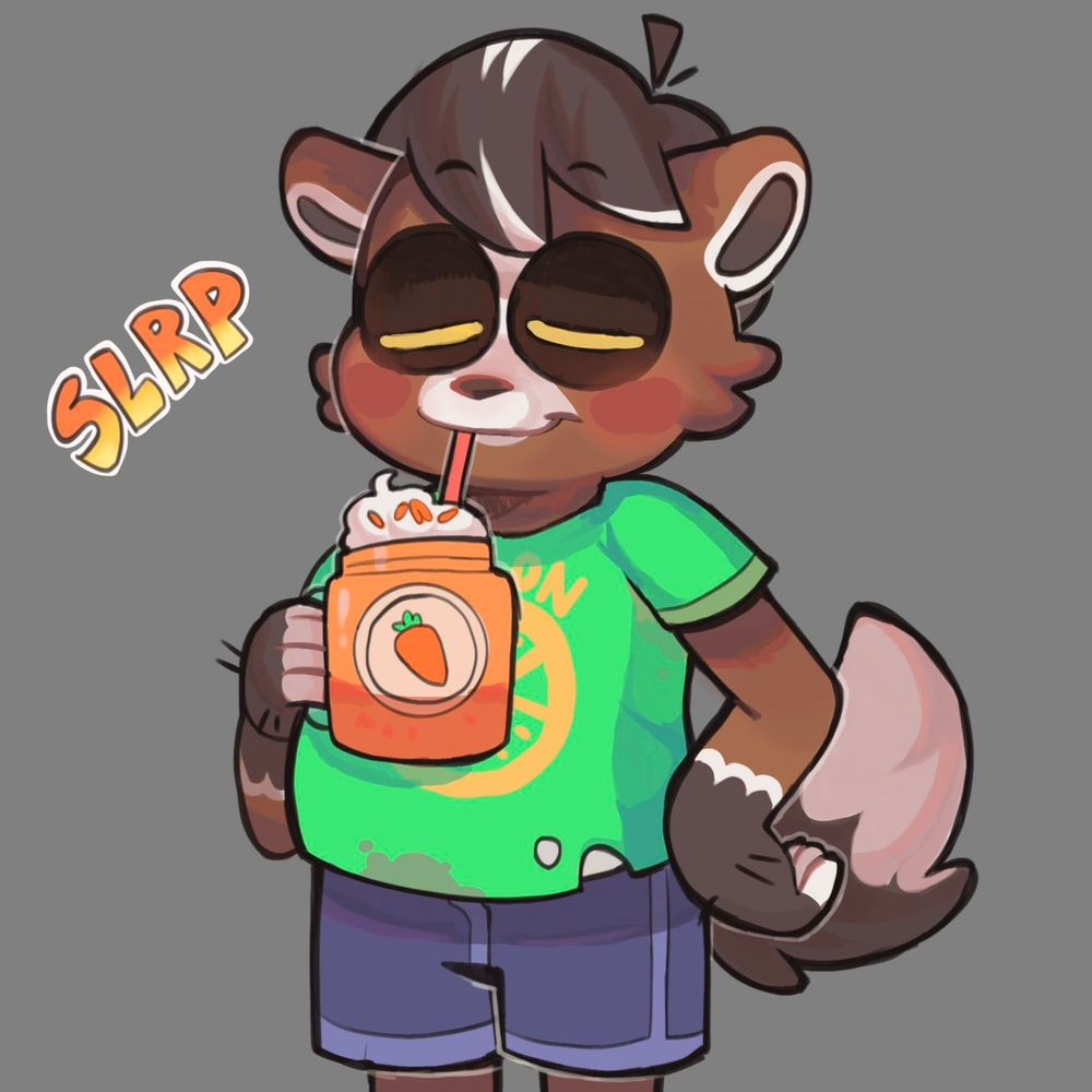 Derpa