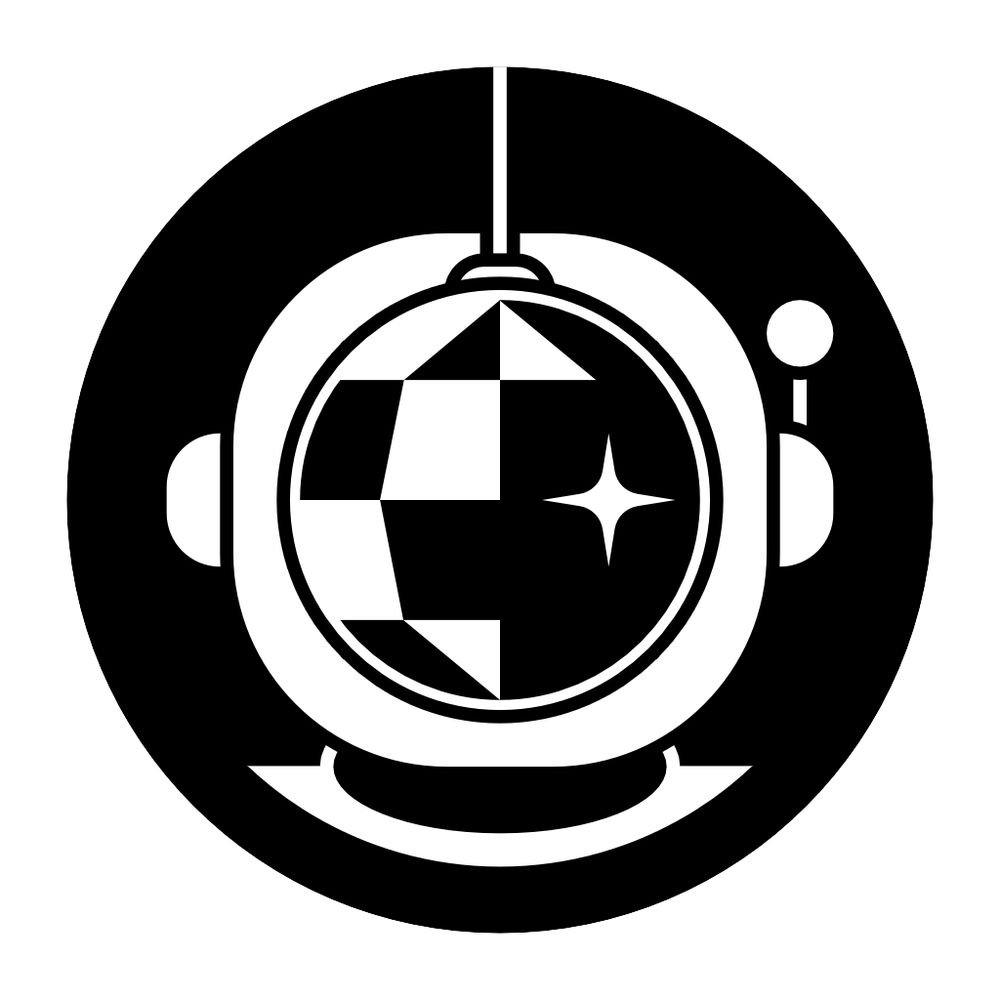 Revelnaut