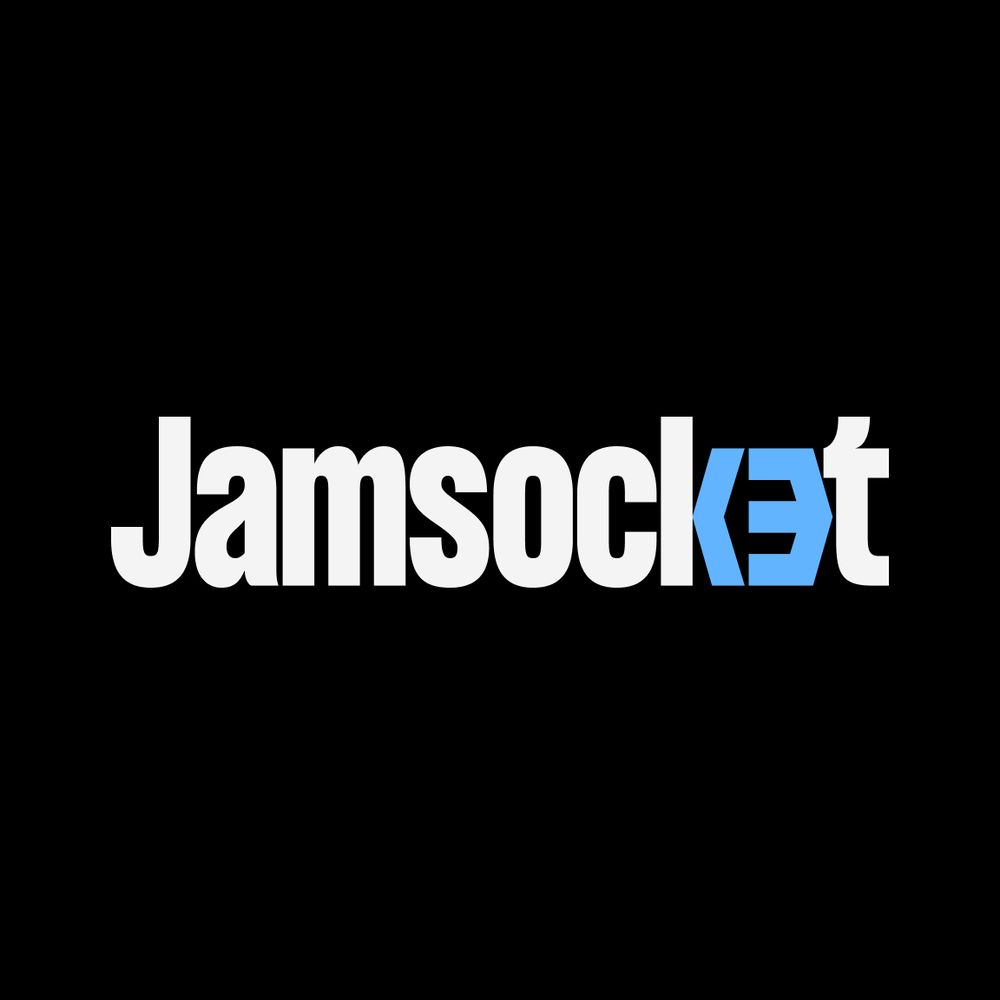 Jamsocket