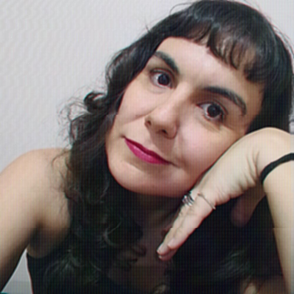 Barbara Reccanello