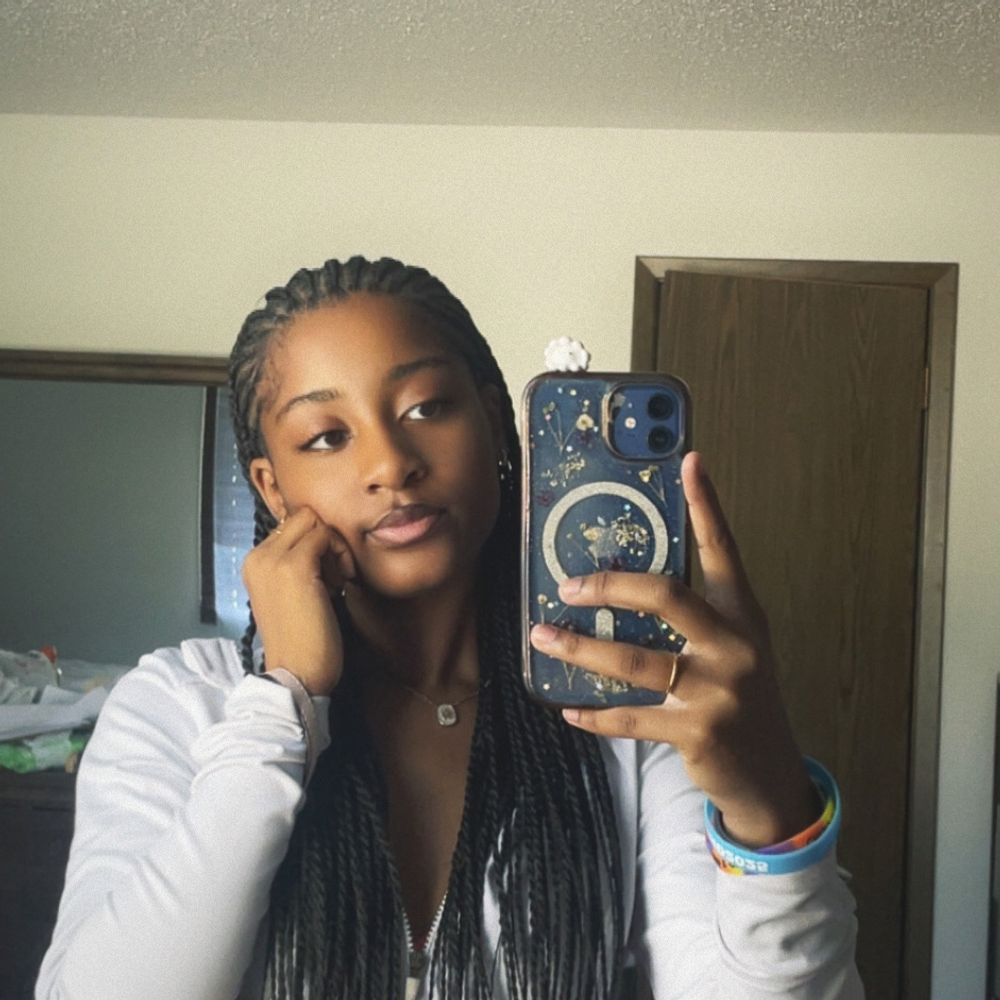 Jada