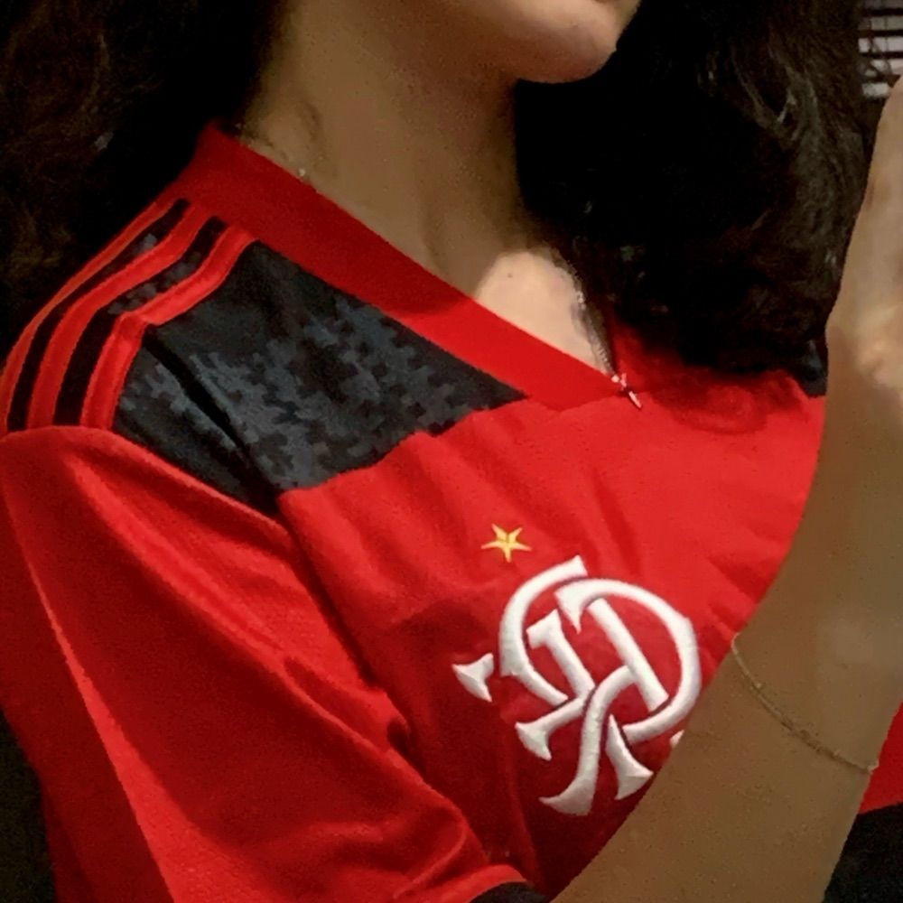 diniz
