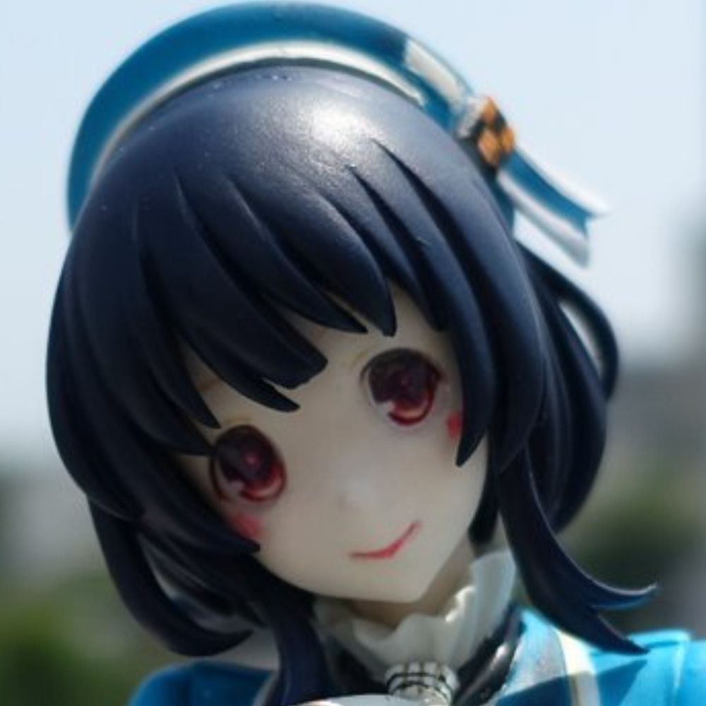 とで始まりもが続きやで終わる