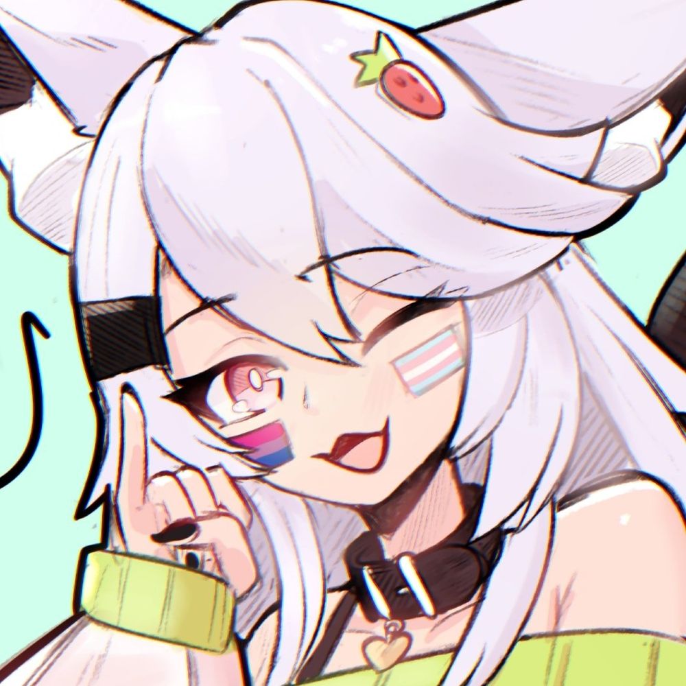 Asekeu