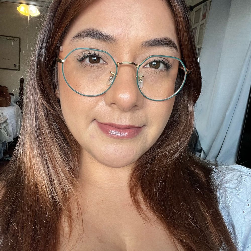 Jessica Arreola