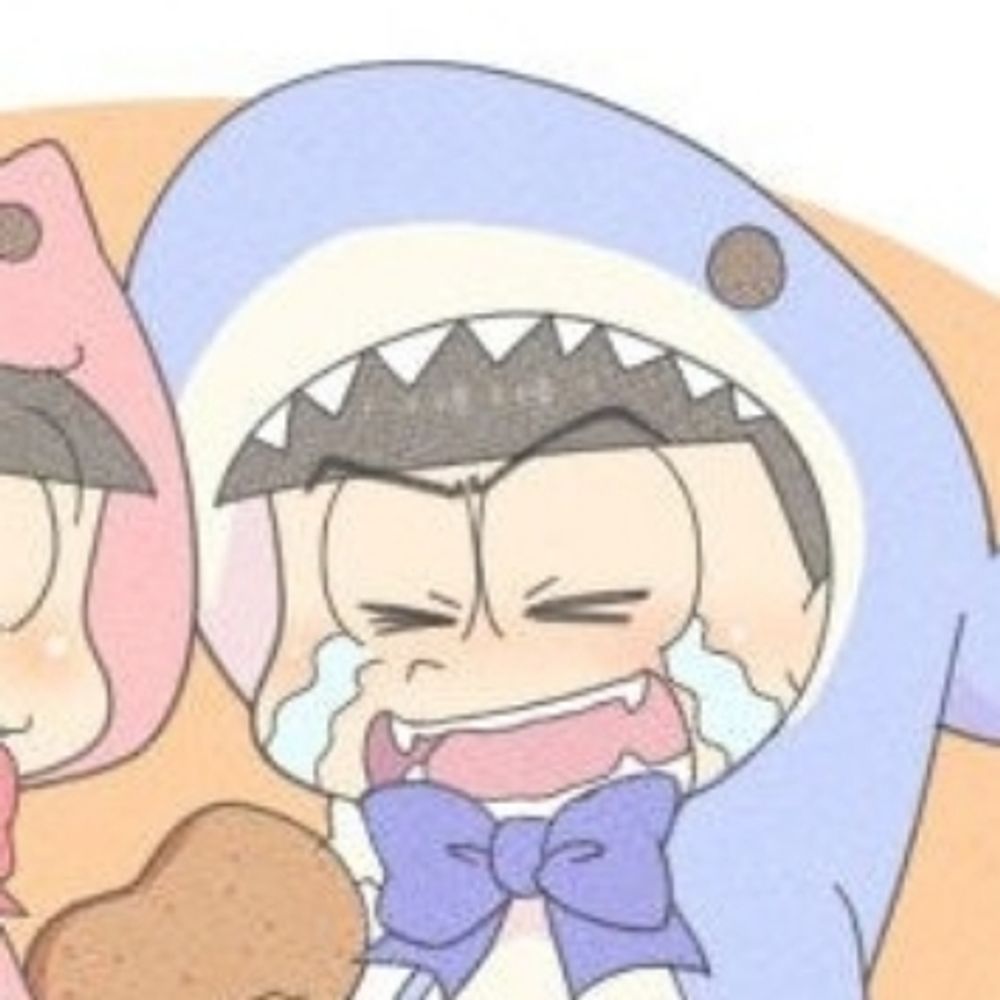 narucho