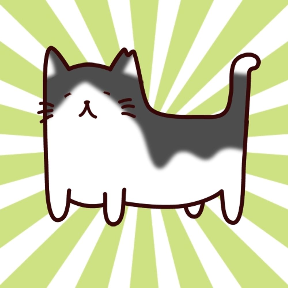ワカ