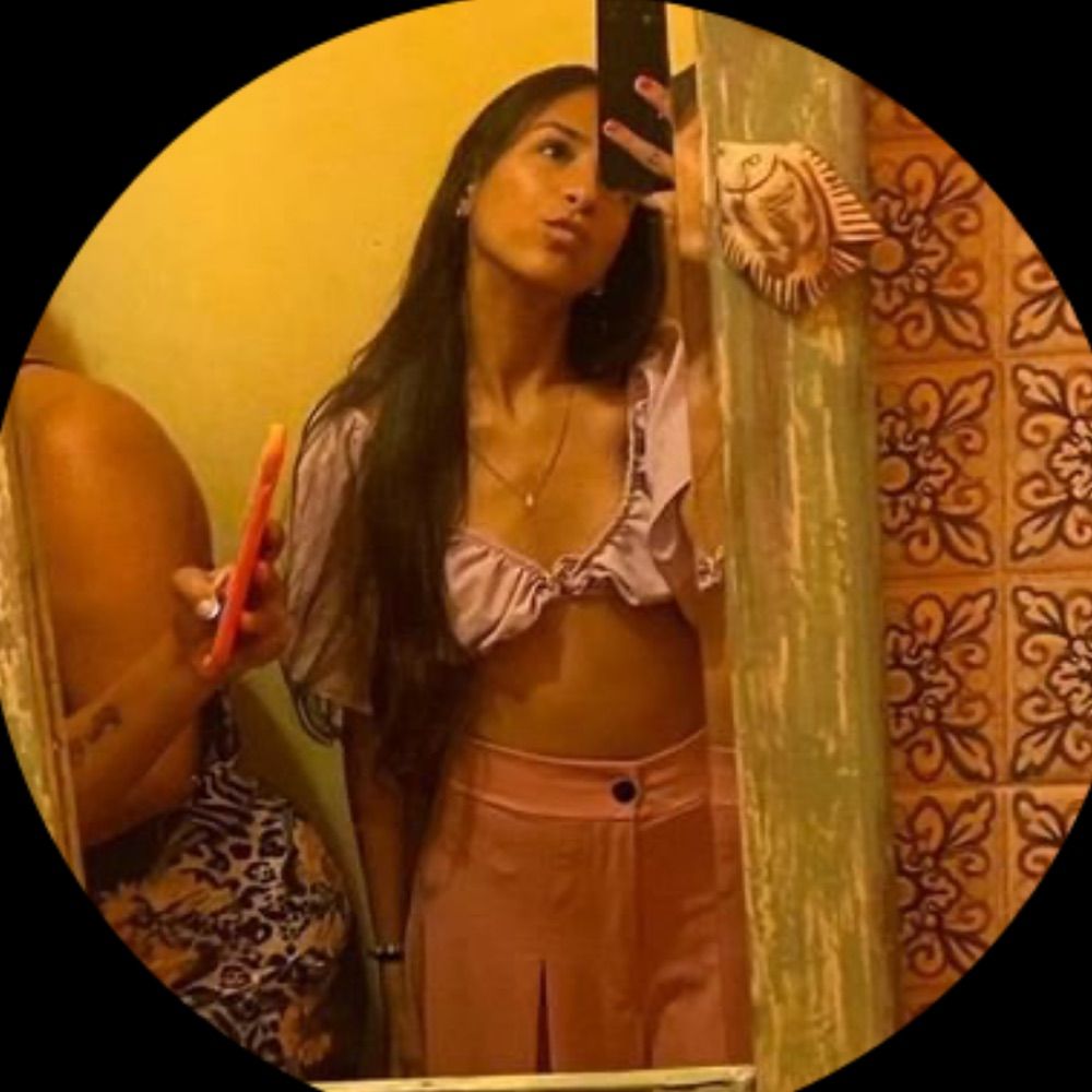 nucoutinho 🪬