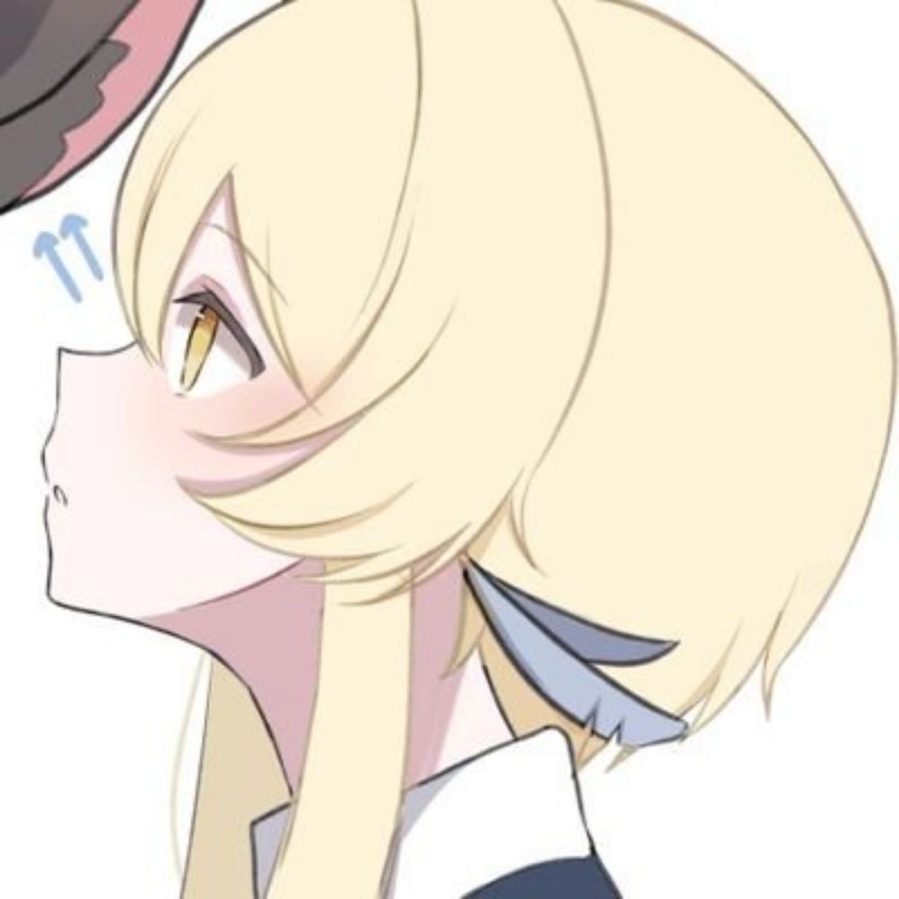 もちの戯言
