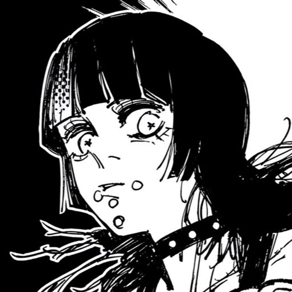 Ruru