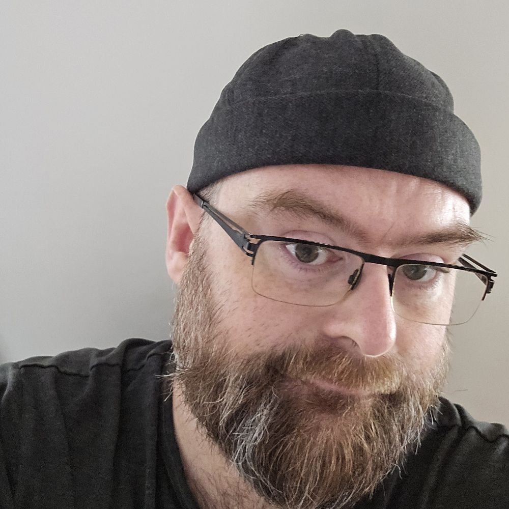 Dan
