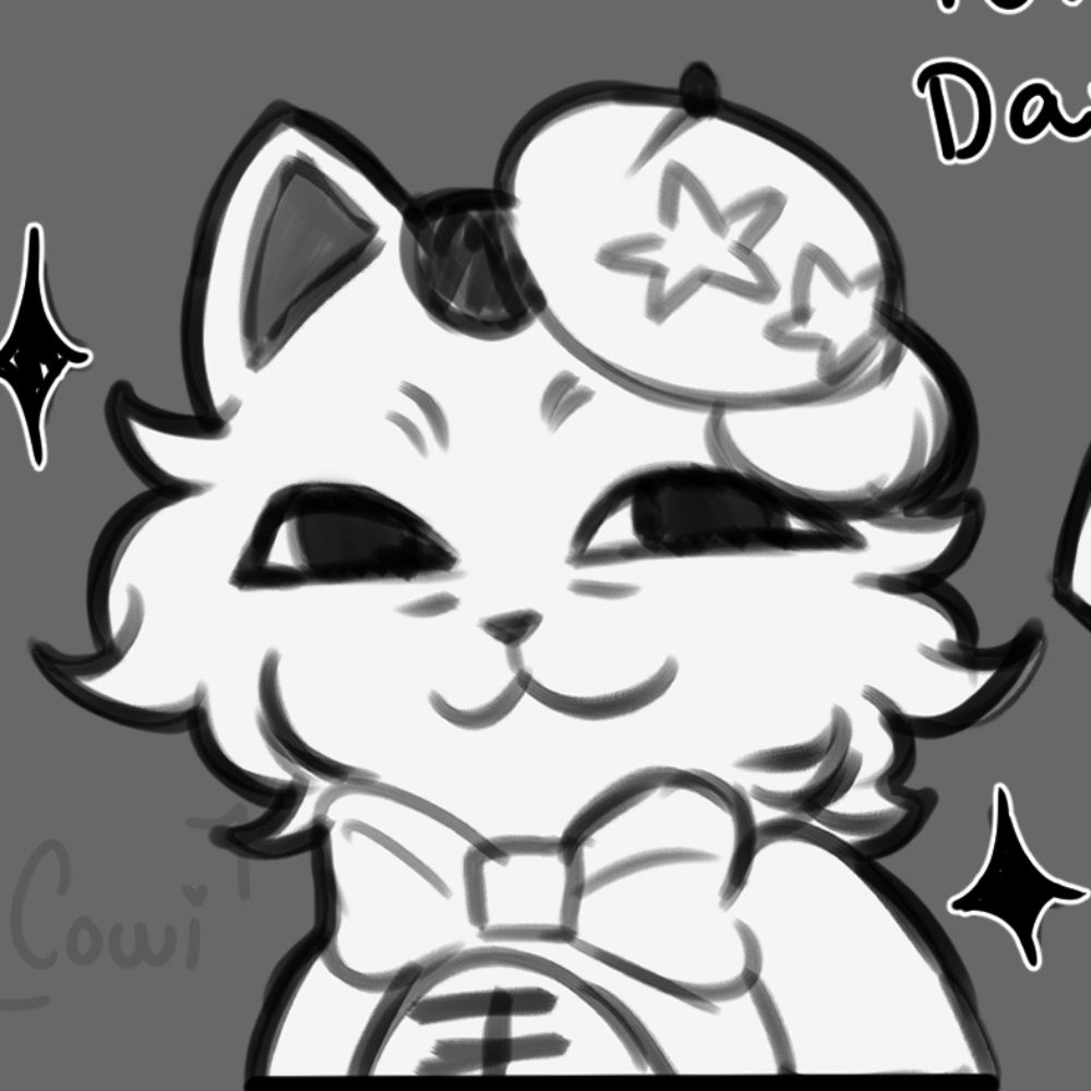 ✨Dancing✨