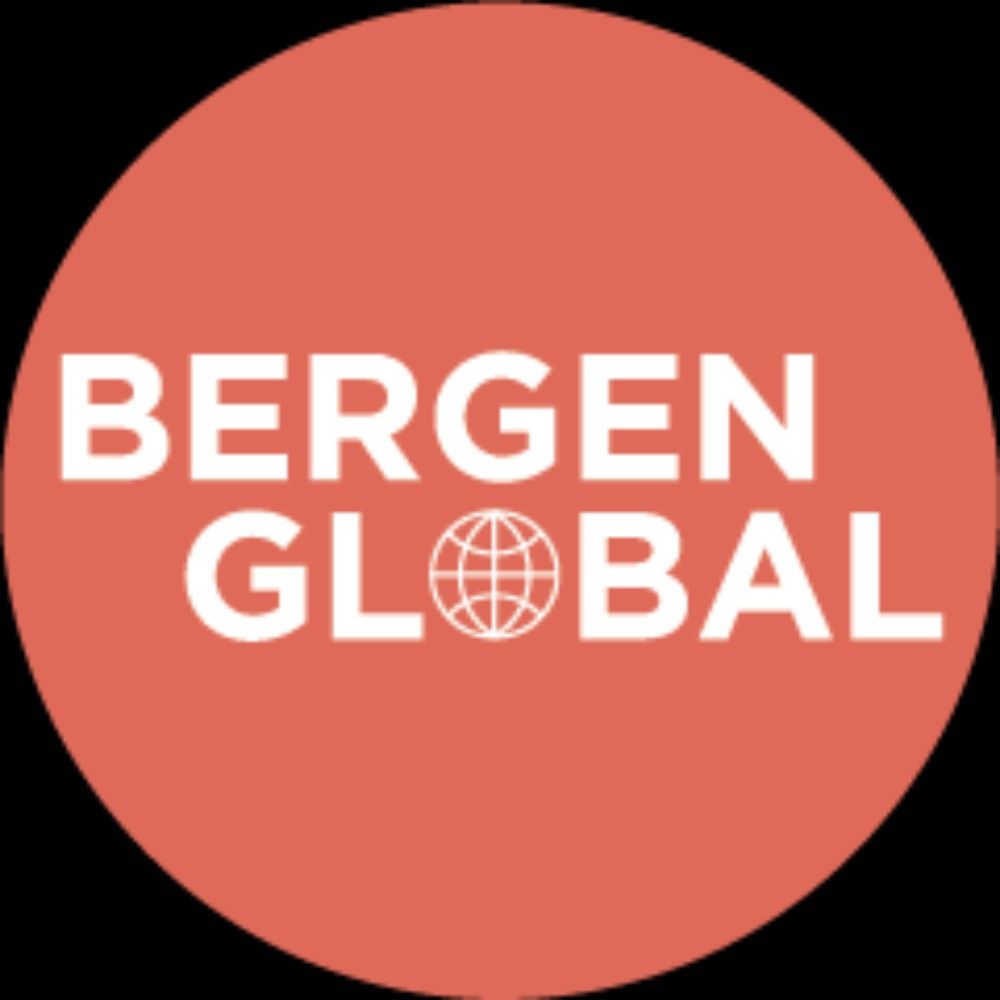 Bergen Global CMI/UiB