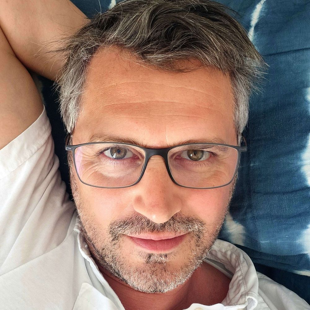 Cédrik