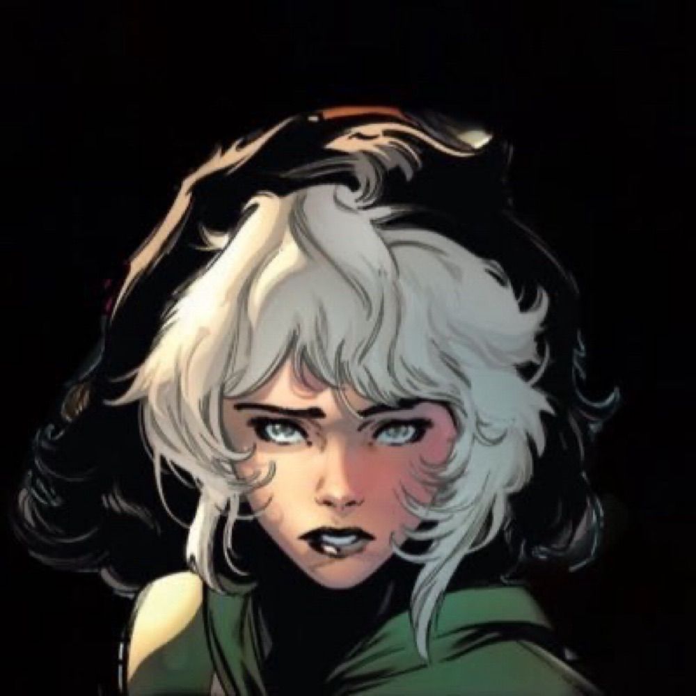 Gabrielle ⊗