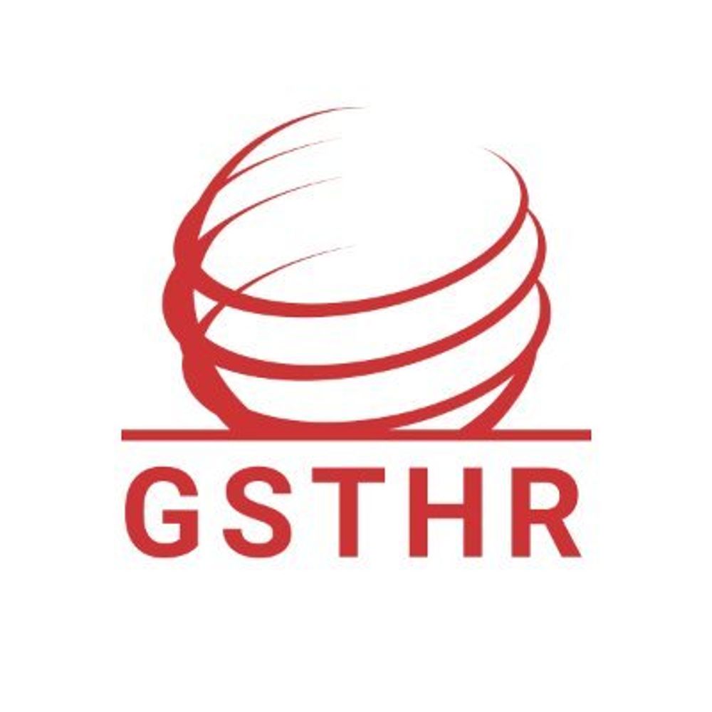 The Global State of Tobacco Harm Reduction