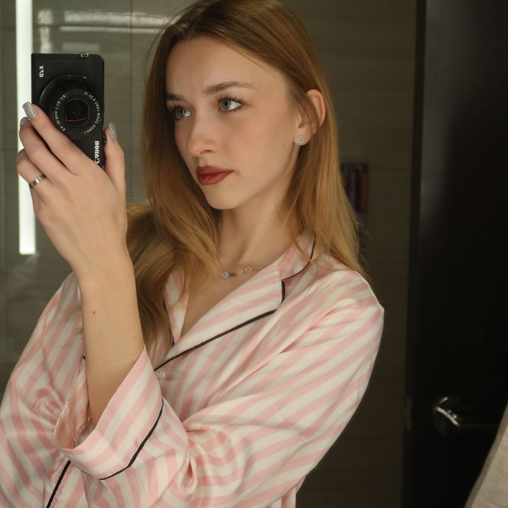 blushyglow200