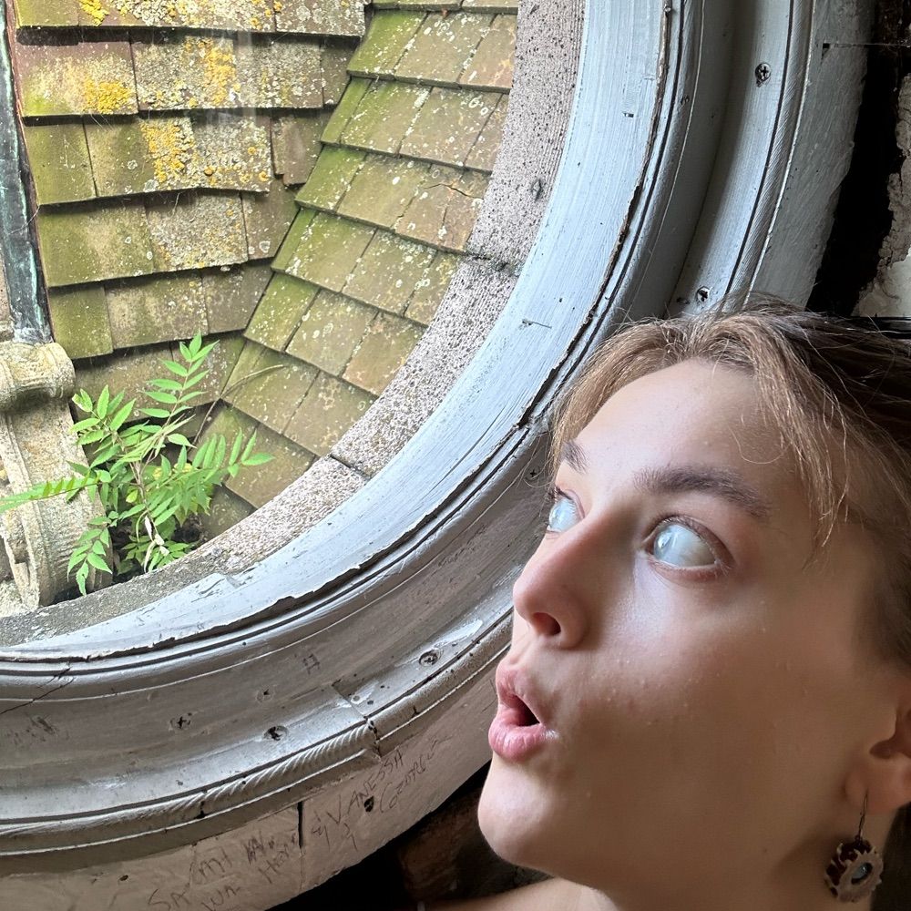 anni tupps