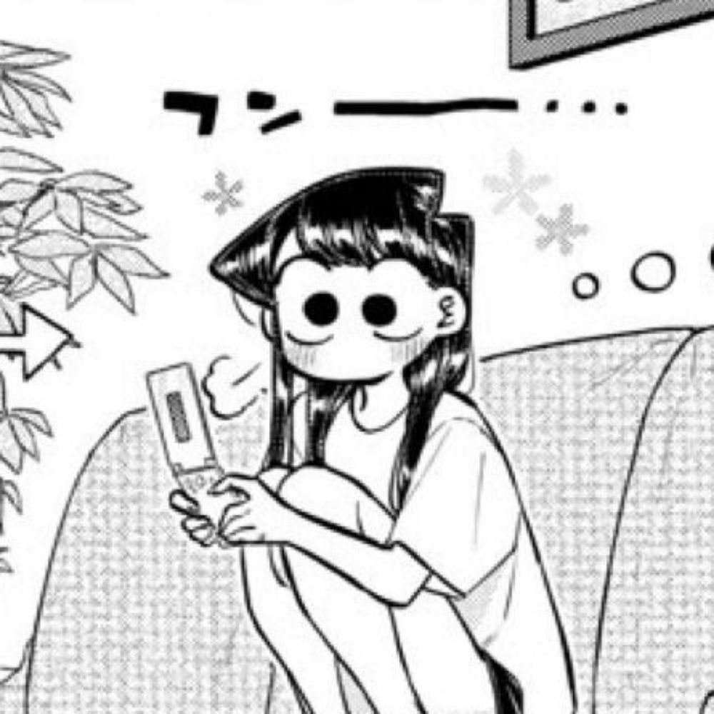 sukita.