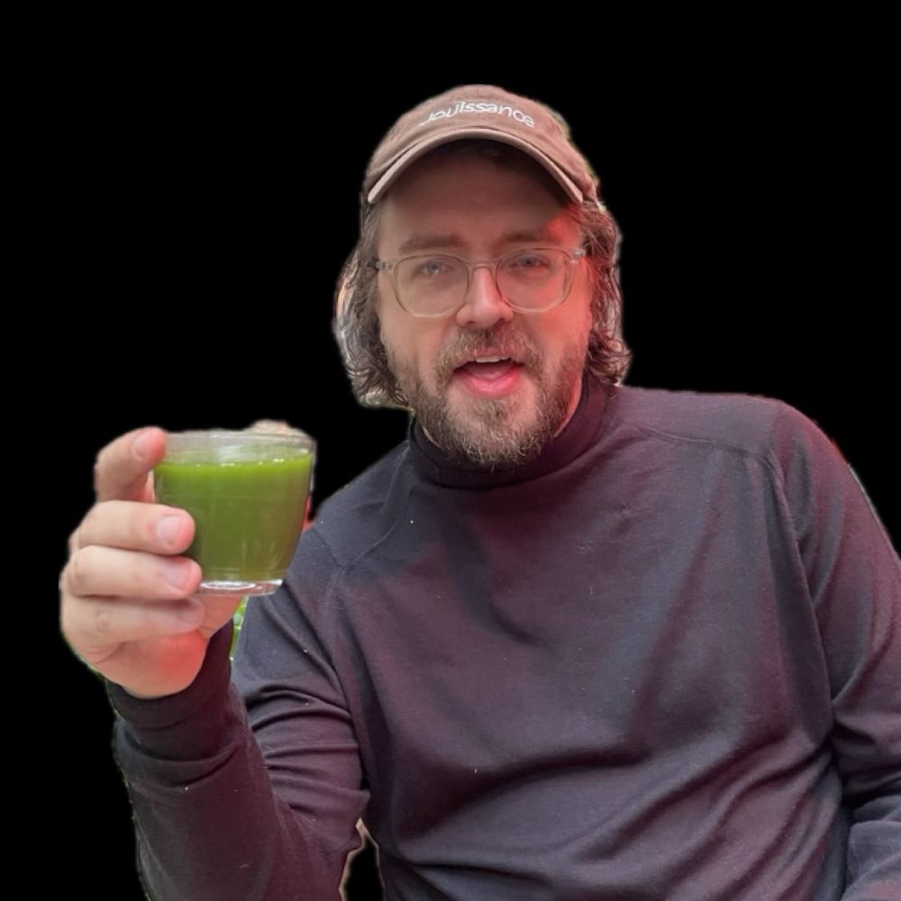 Paul’s Beverage Boutique