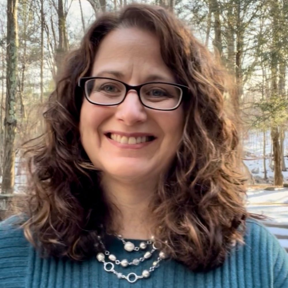 Valerie Cohen