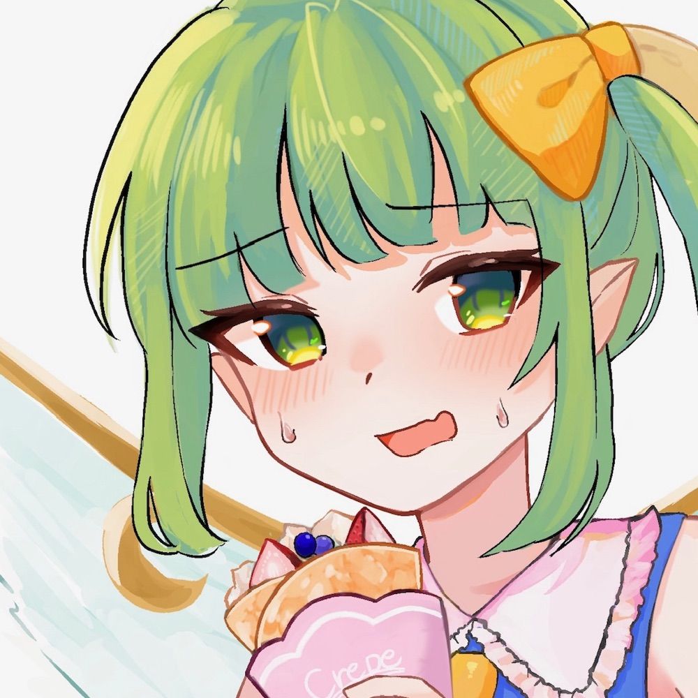 すとら