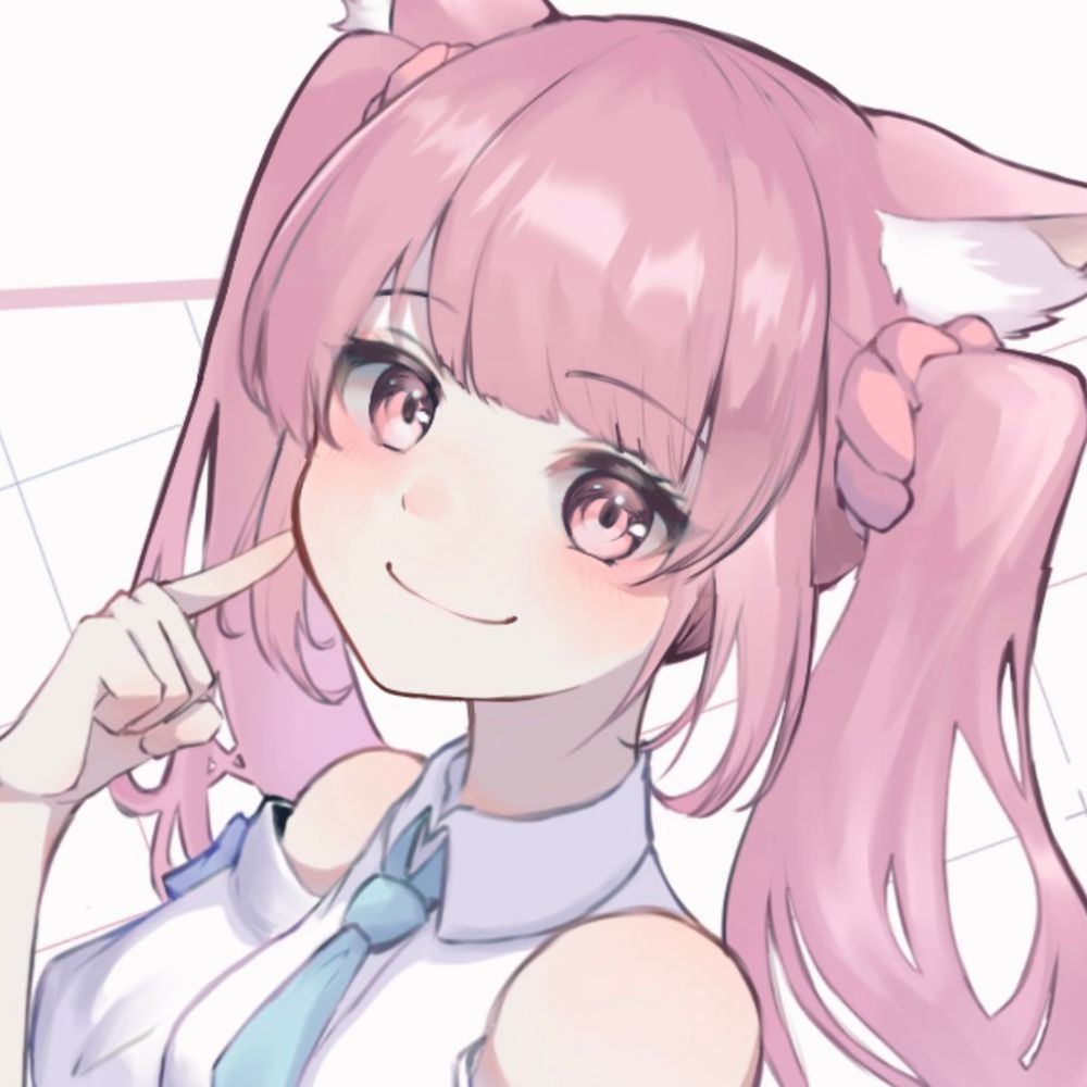 ぱぷきん