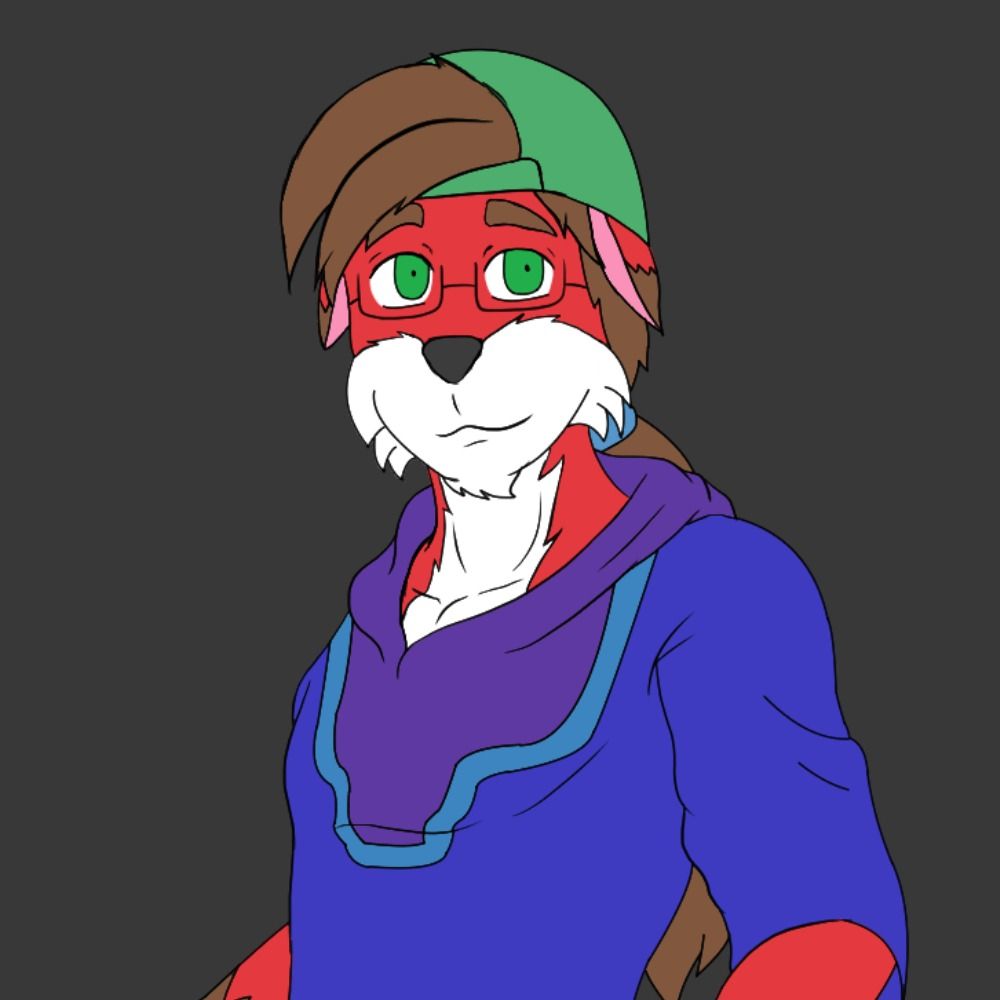 Tylersan