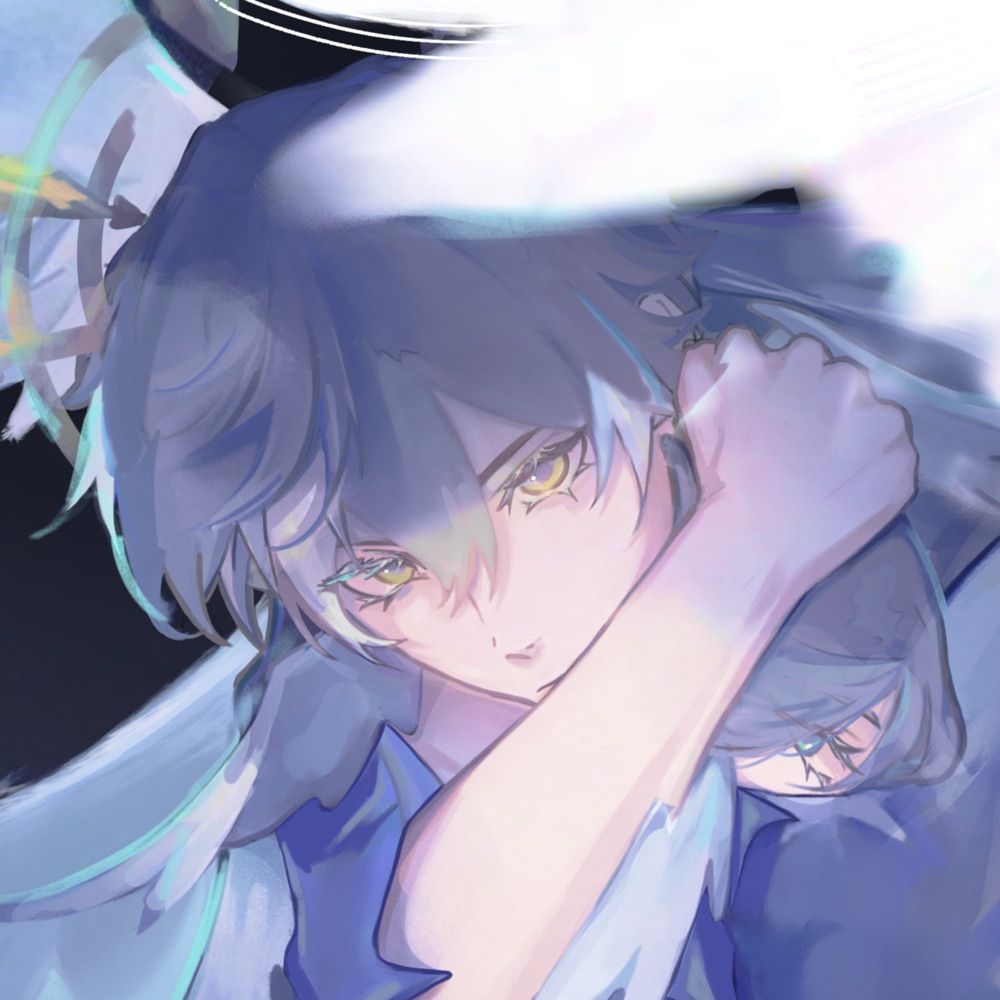 yukeuii