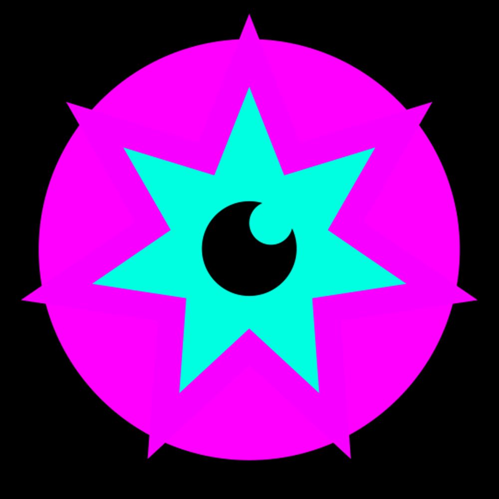 existotherwise.bsky.social