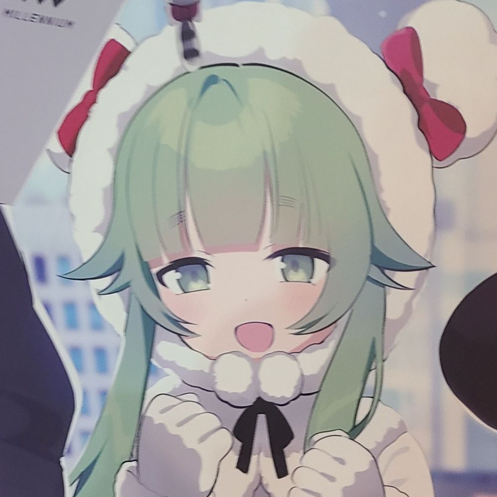 ふき