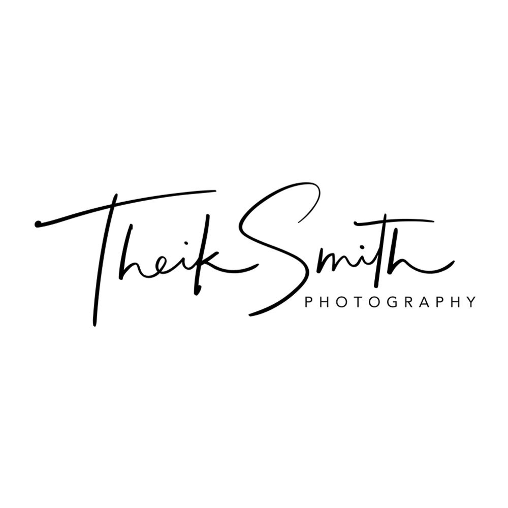 TheikPhoto