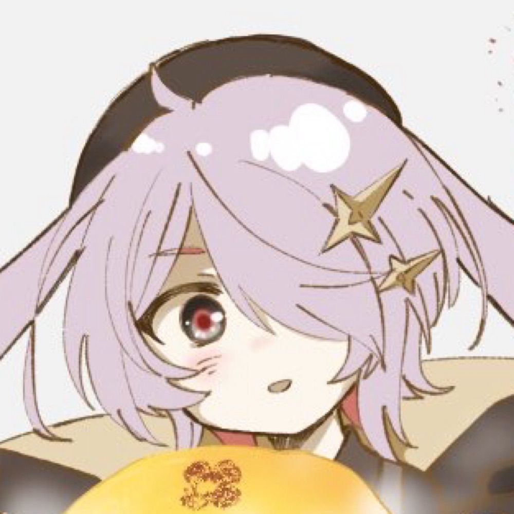 あじぽんず
