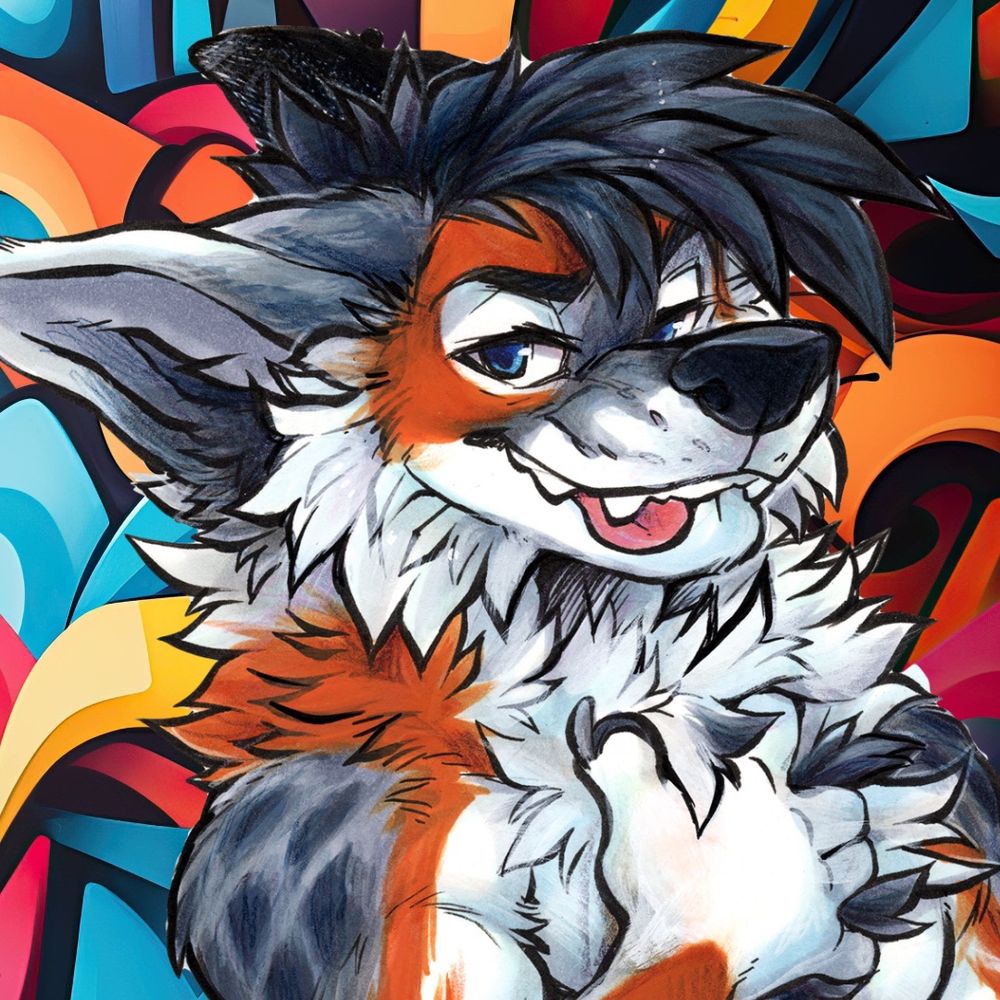 oh hey it’s Vey 🌵🐾