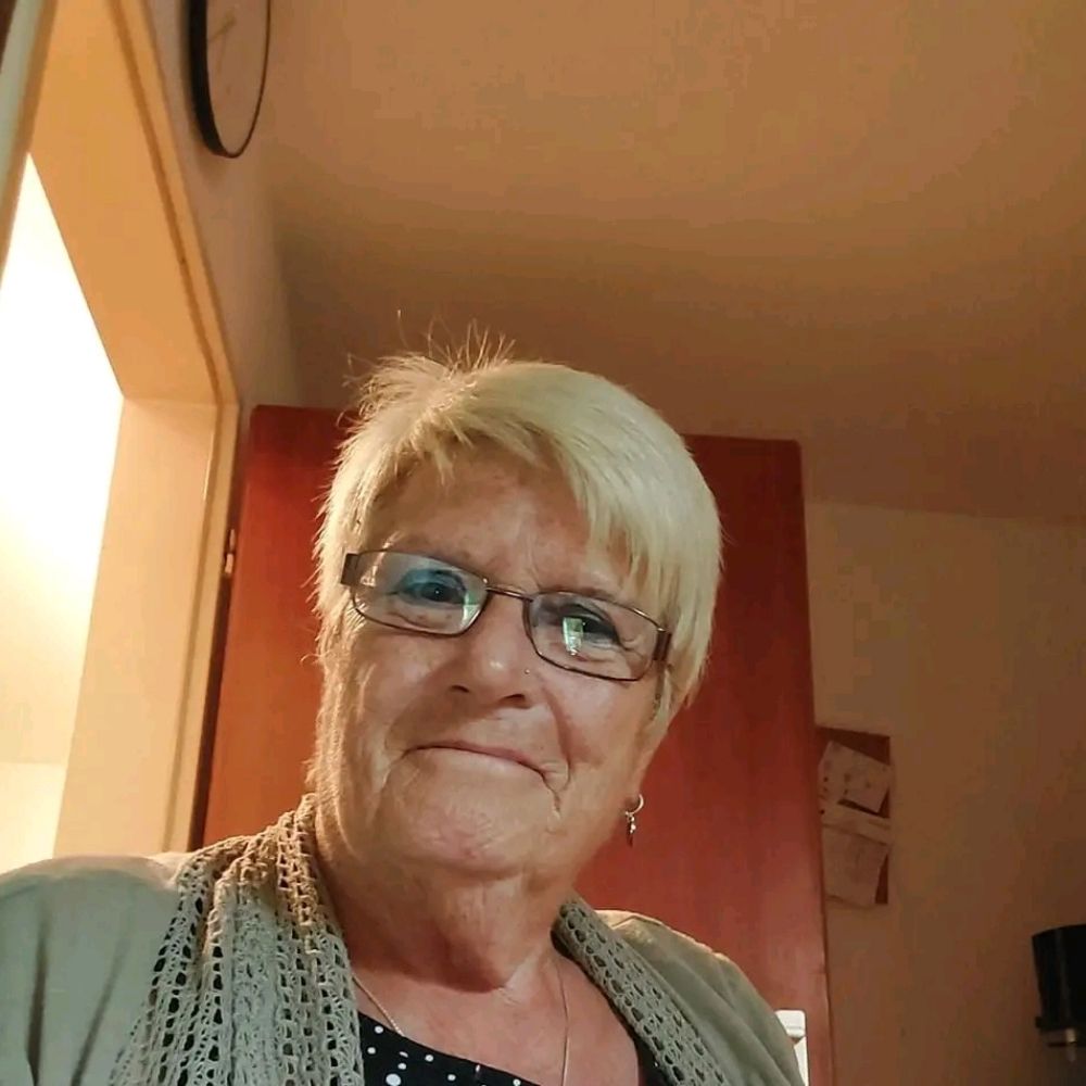 Elisabeth Ezesperger