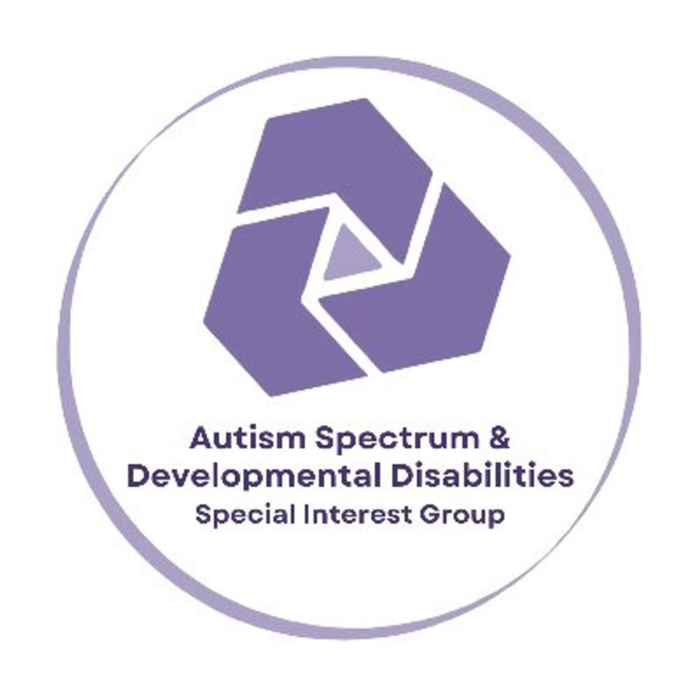 ABCT Autism SIG