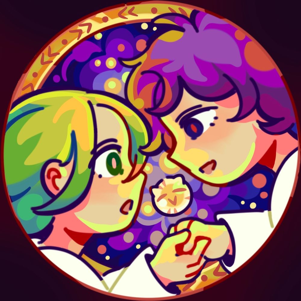 My Light: Arkco Zine
