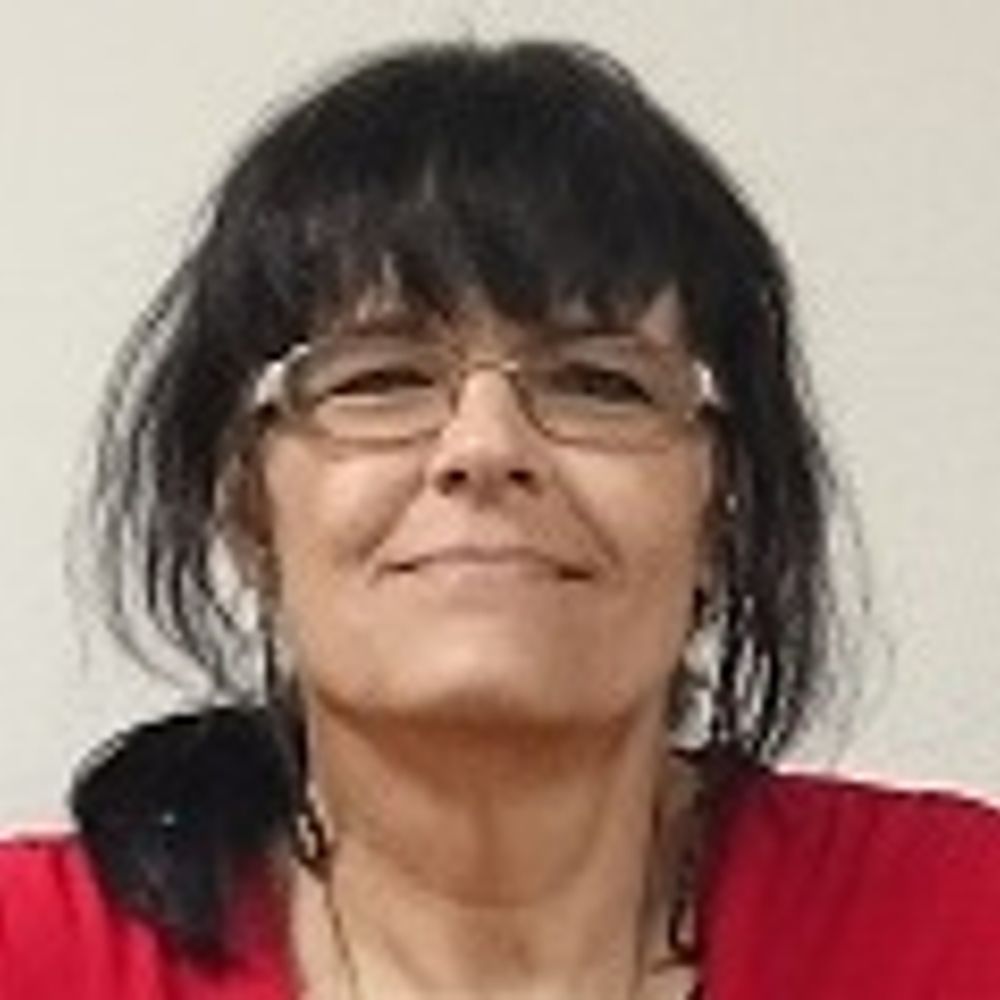 Robin Lindzer