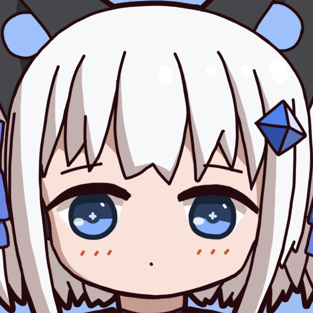 zawa-ch.