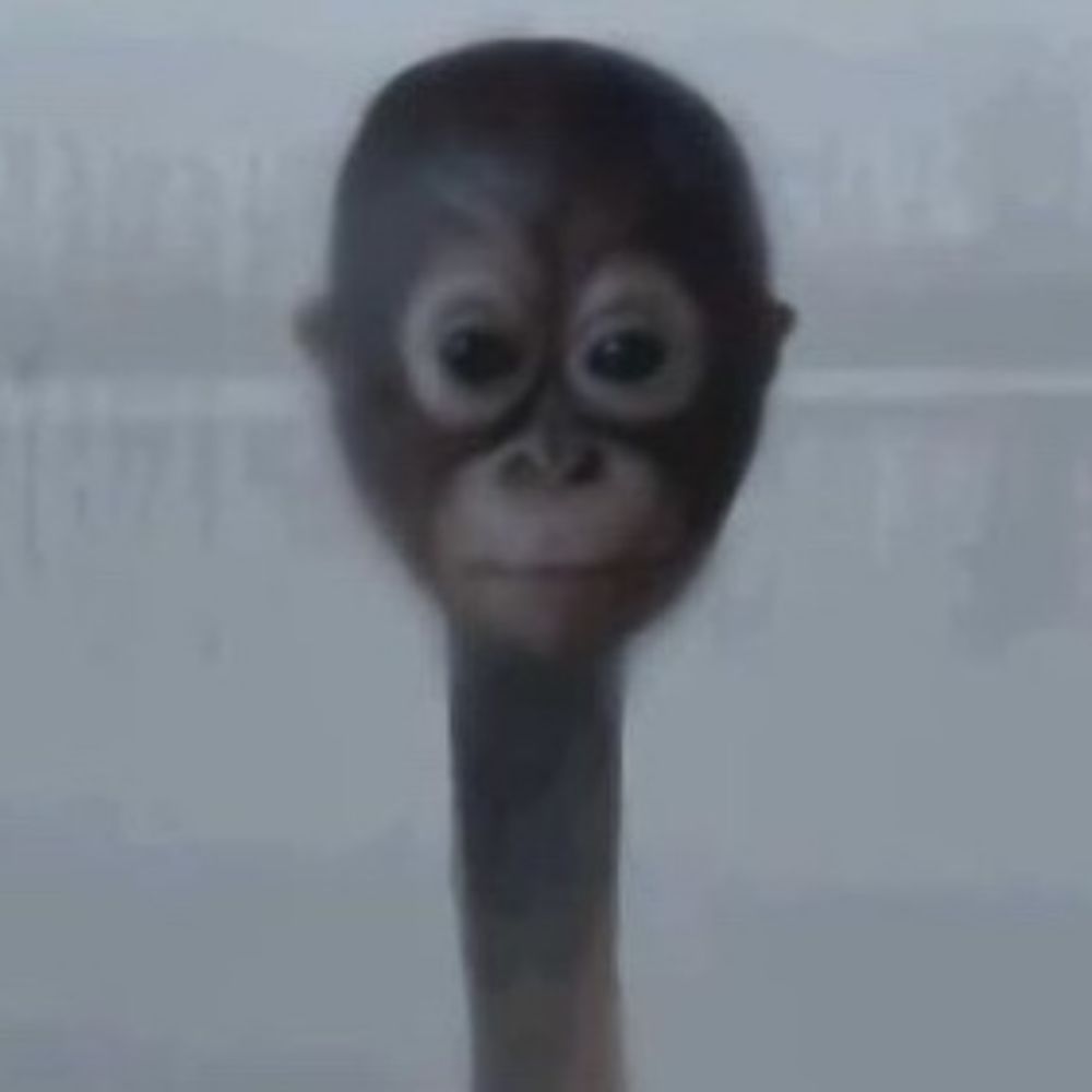 동자