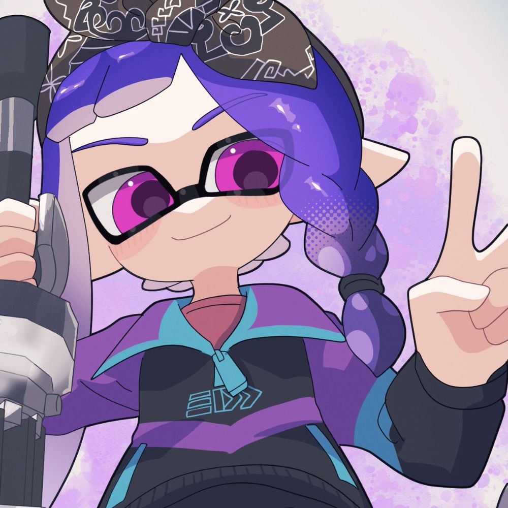 だちゃさん