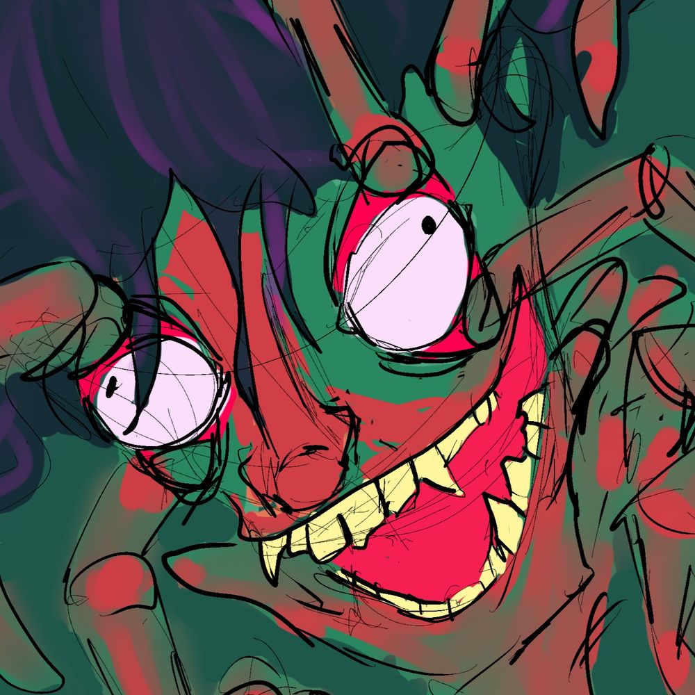 Schlurpus