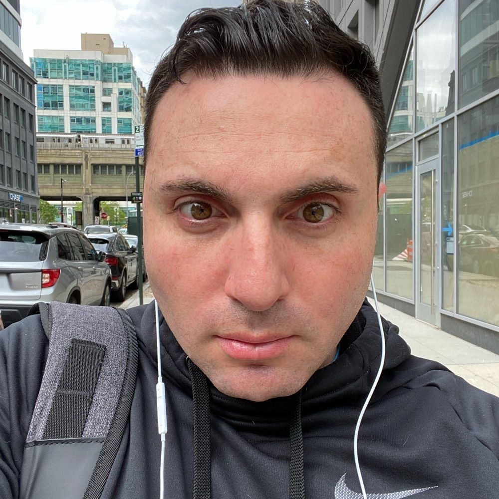 ForceofPhil 