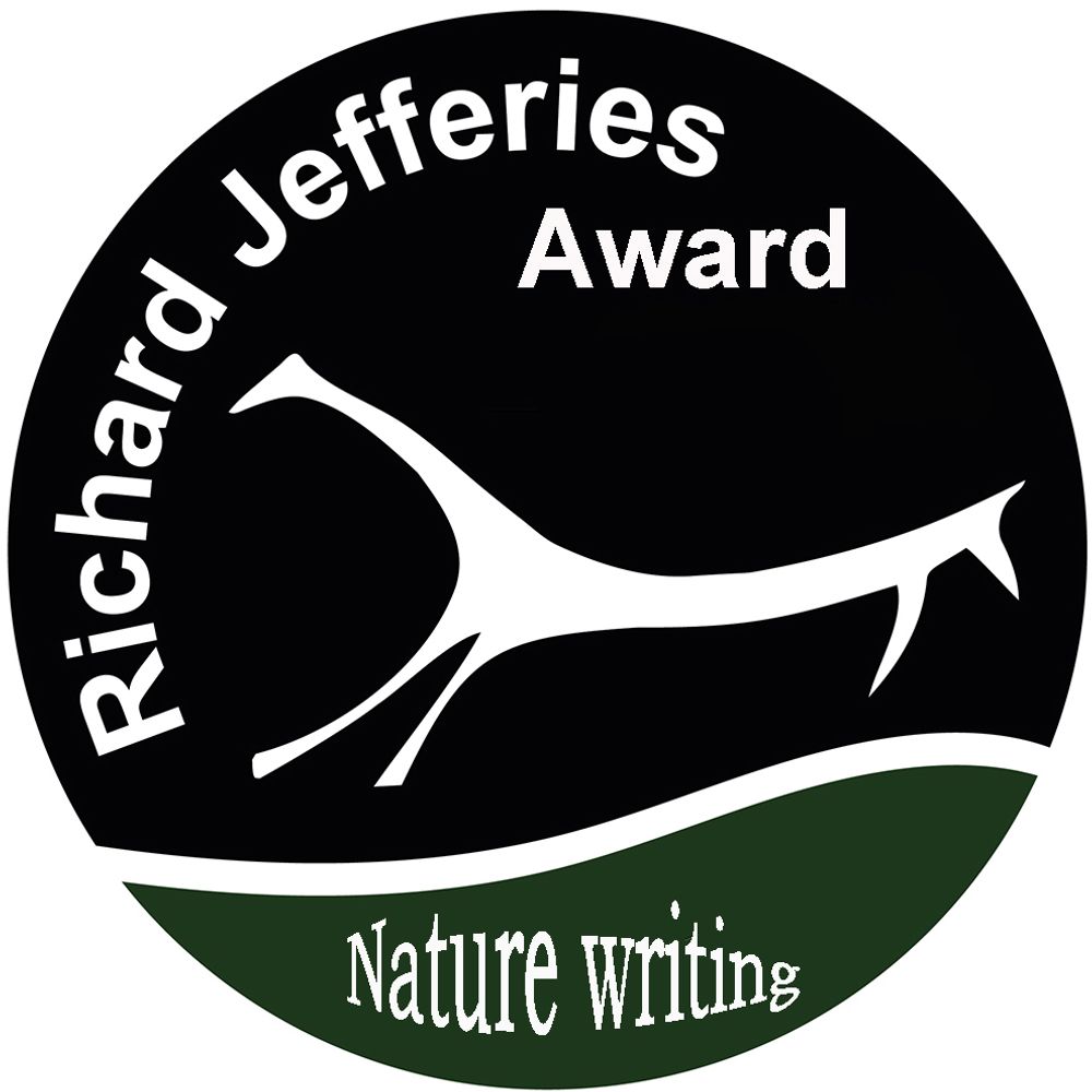 Richard Jefferies Award